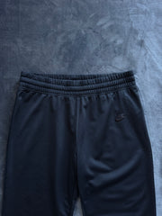 (ДАМСКО)(M) Nike дамско долнище